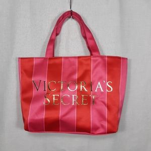 Victoria's Secret mini Tote Bag
